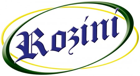 Instrumentos com altíssima qualidade!!!!!